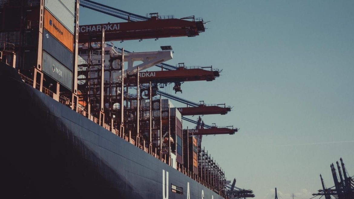 Gemi Sörvey Desteği