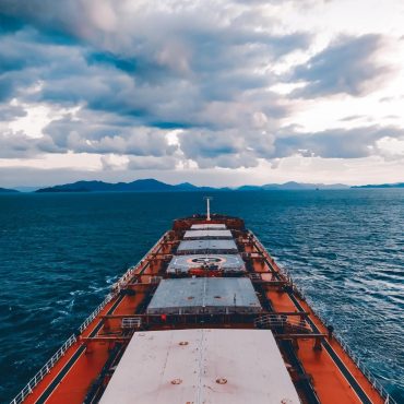 Kıyı Yapıları Etüt Fizibilite