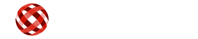 Esenyel Denizcilik